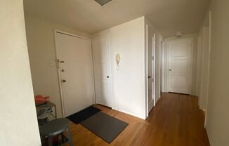 2 beds, 1 bath, 850 sqft, $3,395, Unit 309