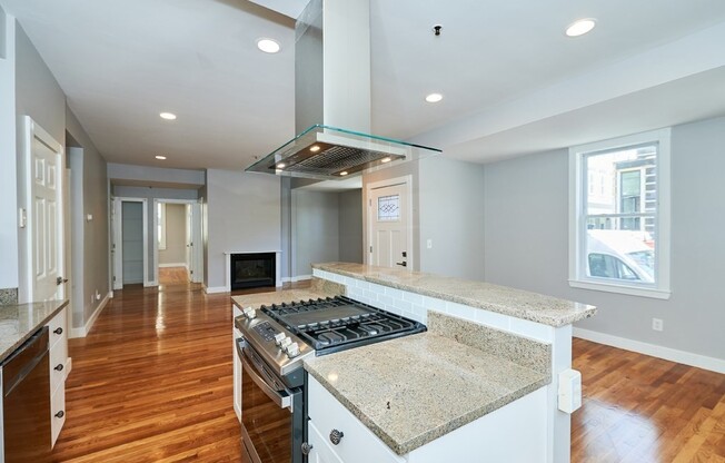 145 Pearl St, Cambridge MA 1