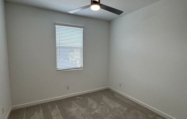 BRAND NEW HOME IN PHOENIX