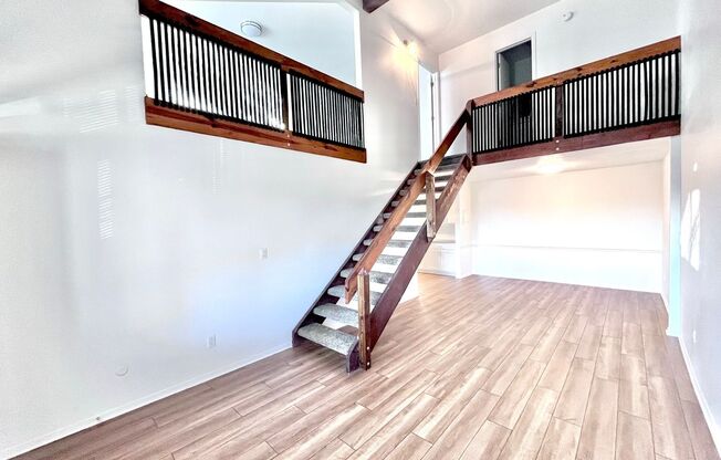 Acres Crossing Apartments