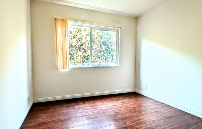 Studio, , 137 sqft, $899, Unit 012