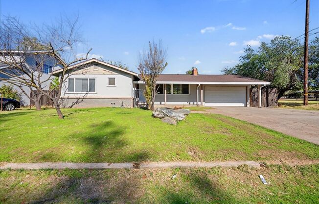 3333 Alta Arden Exby