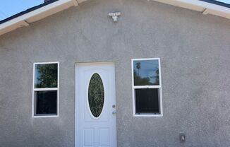 Penny Dr (8903)