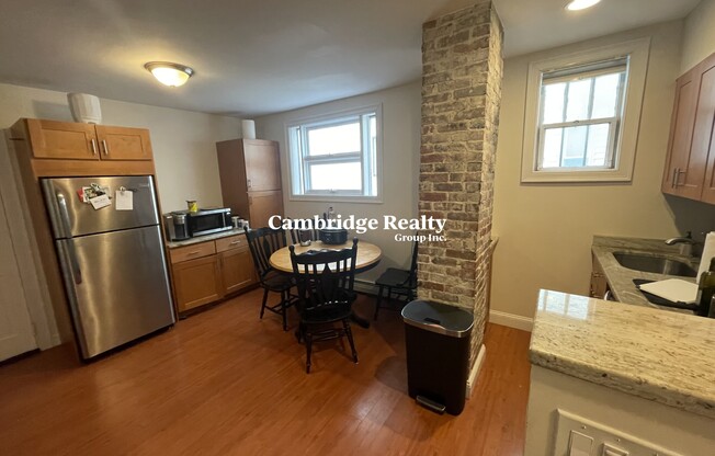 307 CARDINAL MEDEIROS AVE