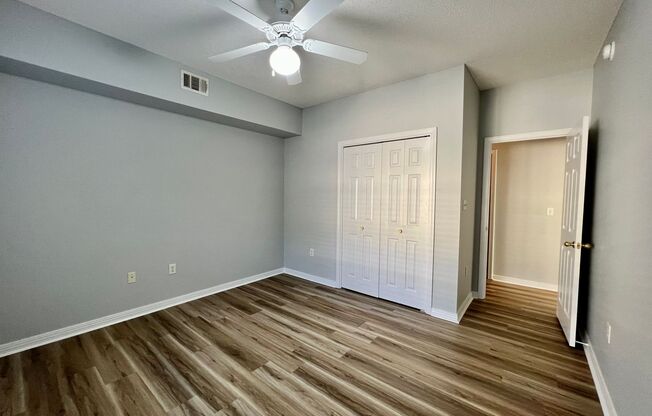2 beds, 2 baths, $1,775, Unit # 232