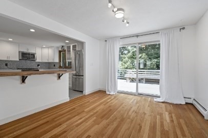 86 MILTON ST