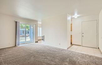 Partner-provided photo for $1495 unit