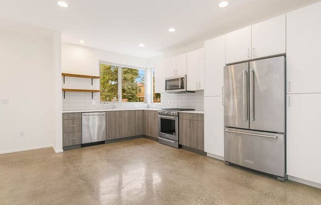 1520 13th Ave S D