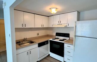 Ridley Creek Views Apartments