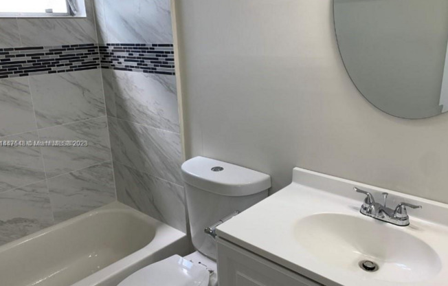 1 bed, 1 bath, 650 sqft, $1,550, Unit 105
