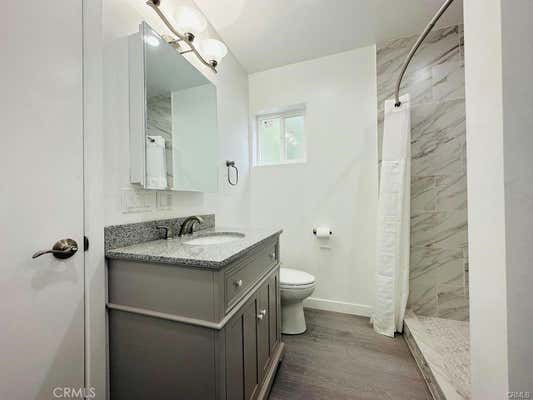 Studio, 1 bath, 400 sqft, $1,975