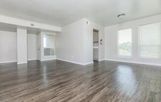 Partner-provided photo for $1027 unit
