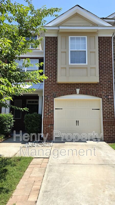 518 CAMDEN YARDS WAY