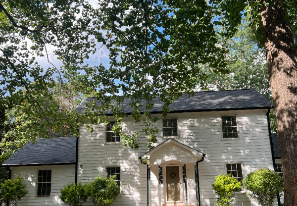 6601 PATCHWORK CIR