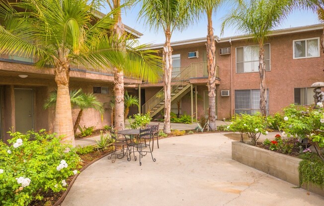Studio, 1 bath, 500 sqft, $1,595, Unit 045#34
