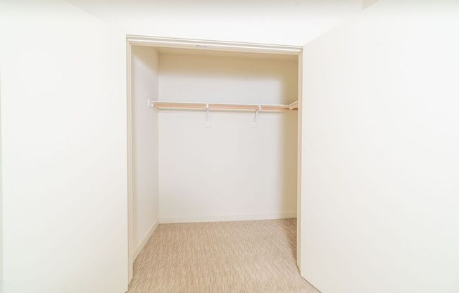 2 beds, 2 baths, 1,133 sqft, $4,813, Unit 409