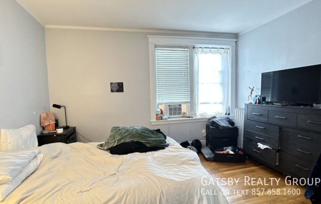 1746 Commonwealth Ave, Boston MA 11