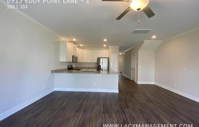 6915 EDDY PT LN