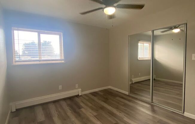 2 beds, 1 bath, $1,195, Unit Apt. 217