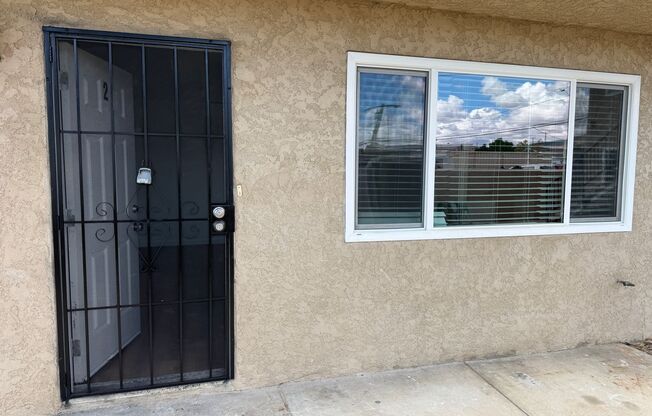 757 Grand Ave. #1-10
