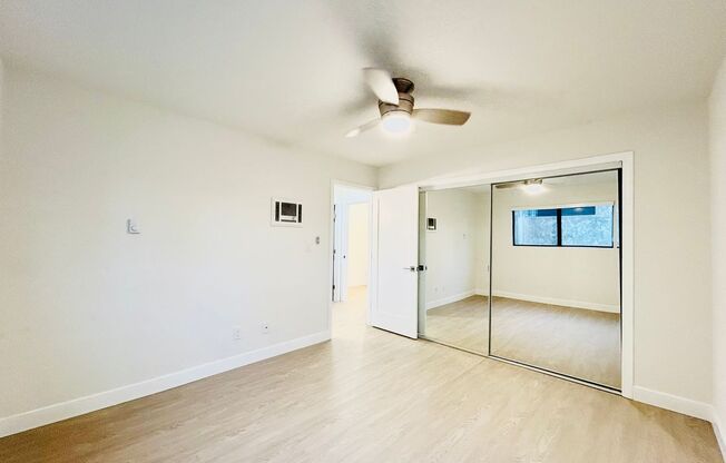 2 beds, 2 baths, $3,195, Unit 108