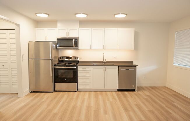 295 3rd Street