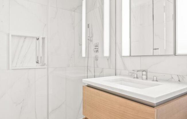 2 beds, 2 baths, 1,103 sqft, $16,500, Unit 807