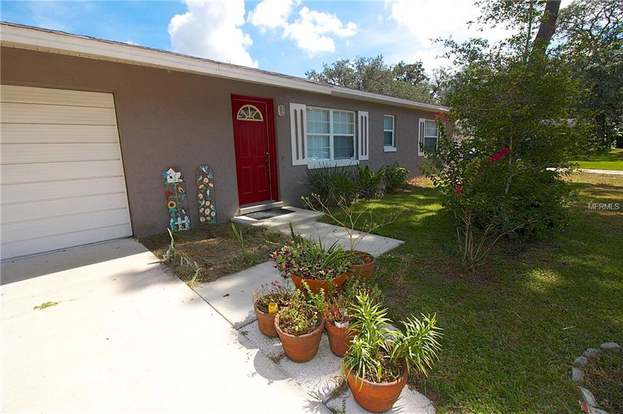 2837 Kinnon Drive