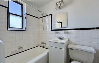 8646 FT HAMILTON PKWY