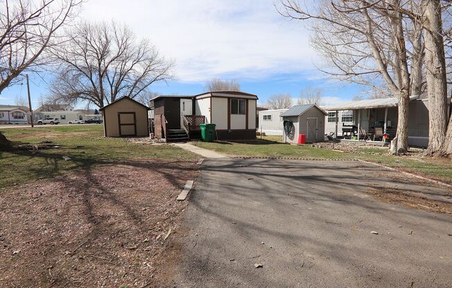 1 bed, 1 bath, 672 sqft, $1,450, Unit Primary 1511- 144