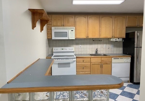 924 MAIN