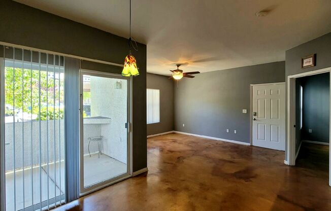 2 beds, 2 baths, $1,450, Unit UNIT 1156