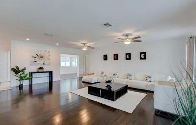3170 NW 68TH COURT #0 FORT LAUDERDALE, FL 33309