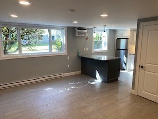 1 bed, 1 bath, 574 sqft, $2,200, Unit 11