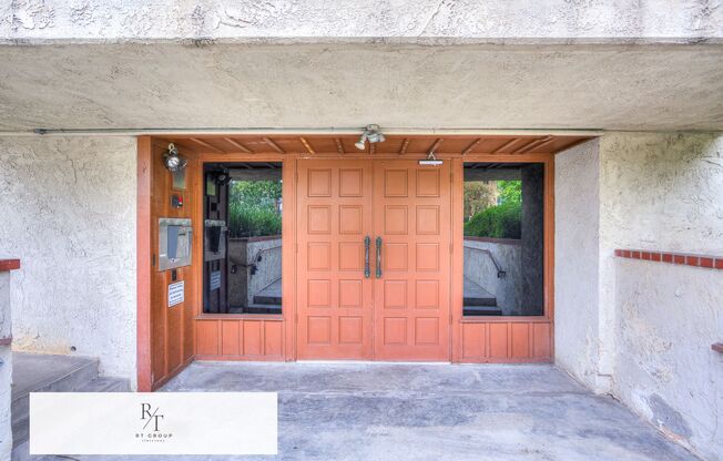 Beautiful 2BR/2BA Home in Pasadena – Prime Location!