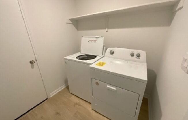 2917 Bandolier Pass, Leander, TX 78641