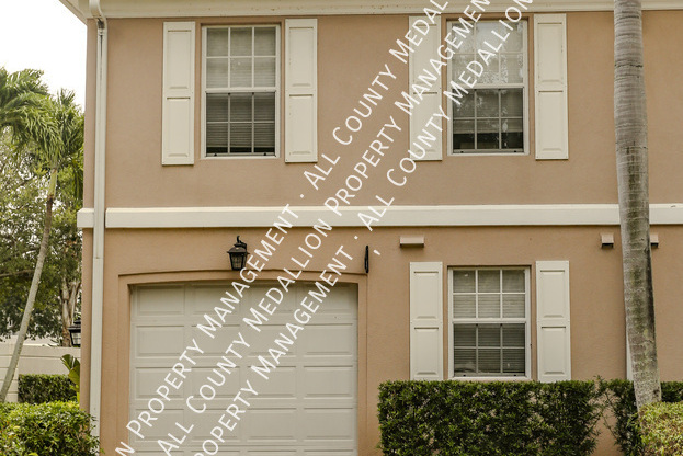 5701 CV CIR