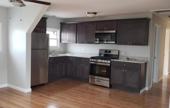 629 HIGHLAND AVE