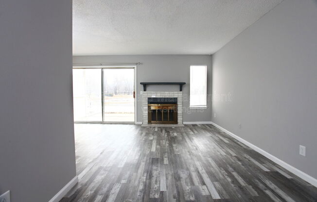 5544 S Gold St Apt 100