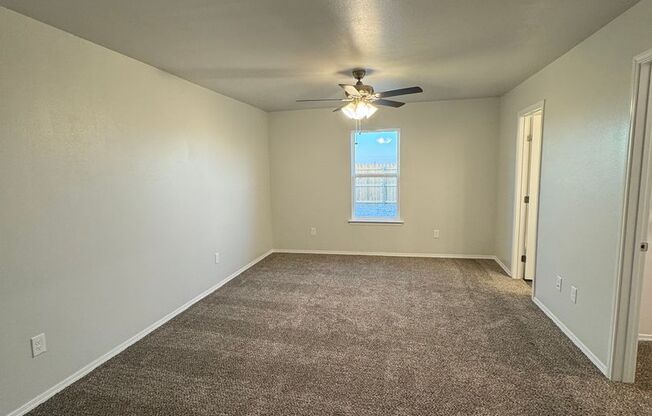 3 beds, 2 baths, $1,950