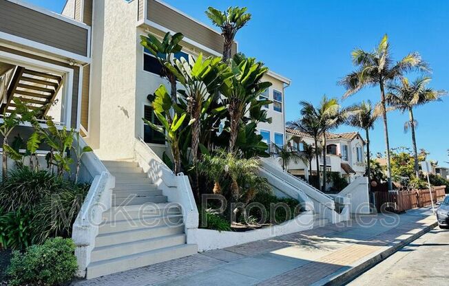 1000 2nd Street #5