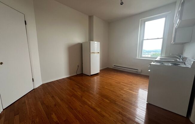 3217-3223 Brereton Street