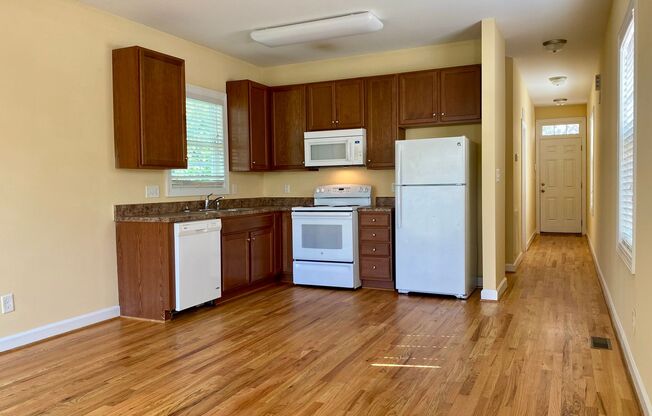 3921 Lexington Drive - For Rent