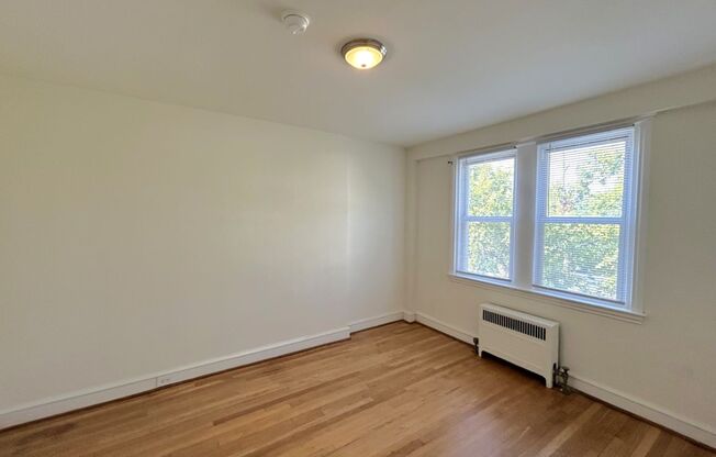 1 bed, 1 bath, 500 sqft, $1,089, Unit A407