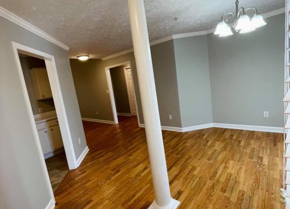 332-10 Bubble Creek Ct