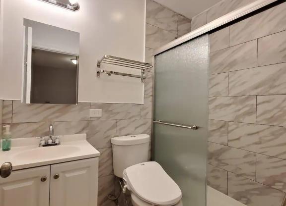 2623 S PRINCETON AVE