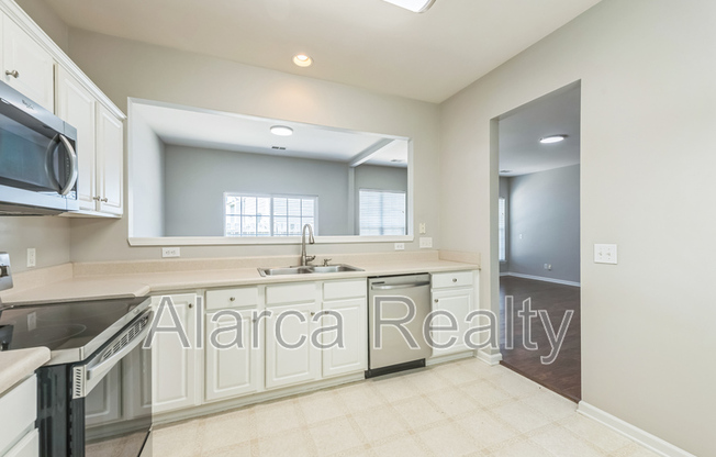 10235 KENDRA CT