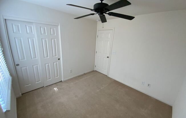 4 beds, 2.5 baths, $1,995