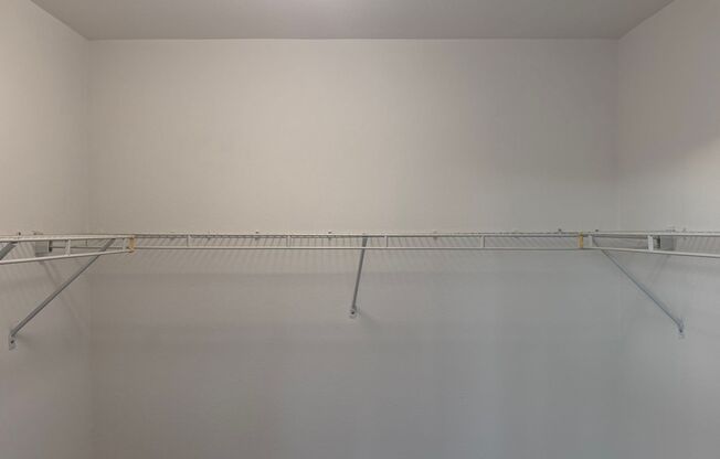 2 beds, 2 baths, 1,259 sqft, $3,825, Unit 207