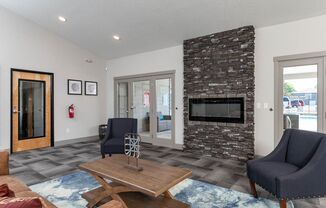 2 beds, 2 baths, 955 sqft, $2,095, Unit H-159